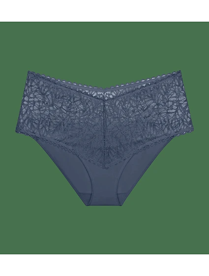 Pretty Modal Maxi – Indigo Veil – TRIUMPH Indigo Veil – TRIUMPH Pretty Modal Maxi – Indigo Veil – TRIUMPH Indigo Veil – TRIUMPH