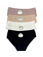 Nohavičky DC Girl 70127 A12 S–XL Nohavičky DC Girl 70127 A12 S–XL