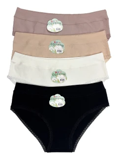 DC Girl nohavičky 70127 A'12 S-XL