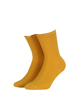 dámské ponožky model 17821153 - Wola