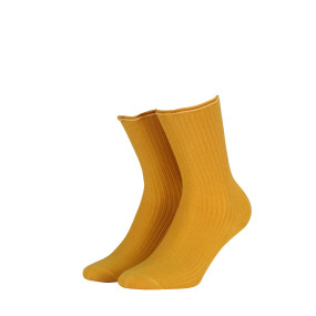 Netlačiace dámske ponožky Wola W84.08P wz.994