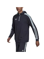 Adidas Tiro Hoodie M HC1302 mikina