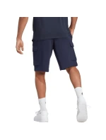 Adidas Essentials Francúzske froté šortky M HA4339