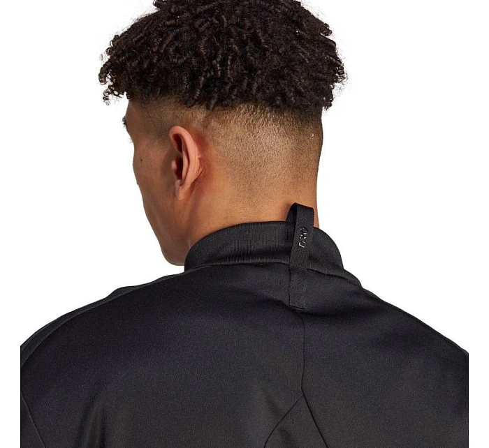 Mikina adidas Tiro TT M IM2894 men