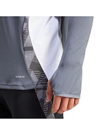 Adidas Tiro 24 Súťažné tréningové tričko M IV6972