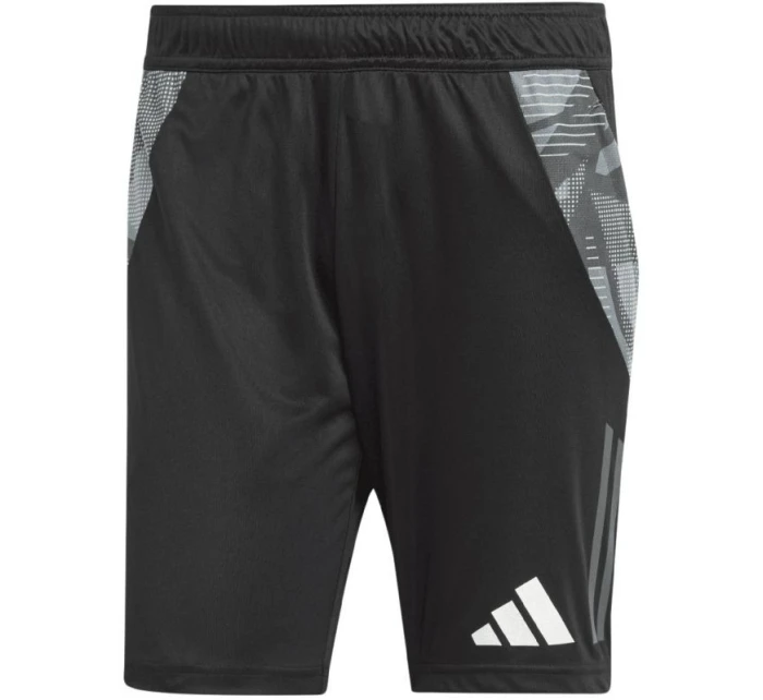 Adidas Tiro 24 Competition Tréningové šortky M IL8256