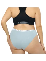 CALVIN KLEIN WOMEN'S FIGS 3-PACK BIKINI pre ženy