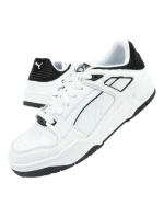 Pánska športová obuv Puma Slipstream M 38854901 Pánska športová obuv Puma Slipstream M 38854901