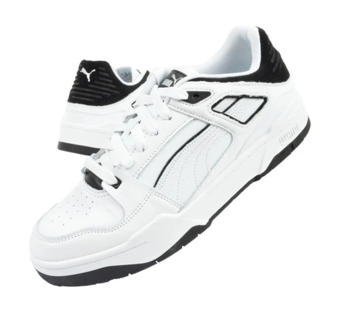 Pánska športová obuv Puma Slipstream M 38854901 Pánska športová obuv Puma Slipstream M 38854901