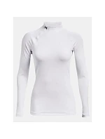 Tričko W model 22354882 - Under Armour Tričko W model 22354882 - Under Armour