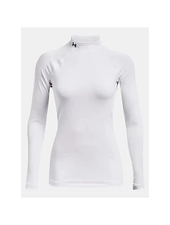 Tričko W model 22354882 - Under Armour