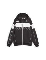 Mikina BMW MMS M model 20535536 01 pánské - Puma