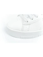 Boty W 01 model 20691831 - Puma Boty W 01 model 20691831 - Puma