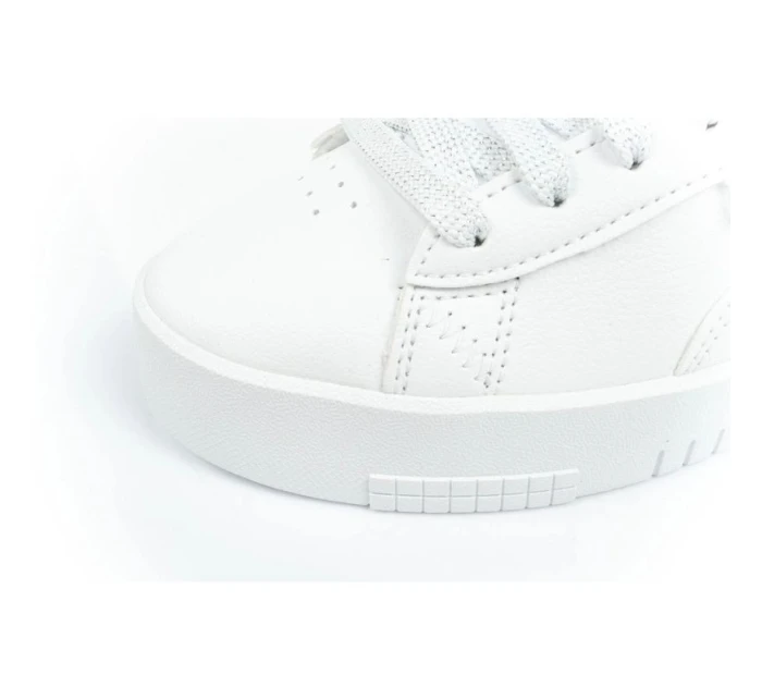 Boty W 01 model 20691831 - Puma Boty W 01 model 20691831 - Puma