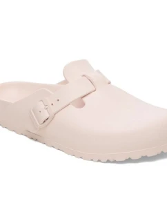 Žabky Birkenstock Boston Eva W 1029583