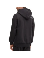 Peak Pullover Hoodie M pánské model 21037816 - The North Face