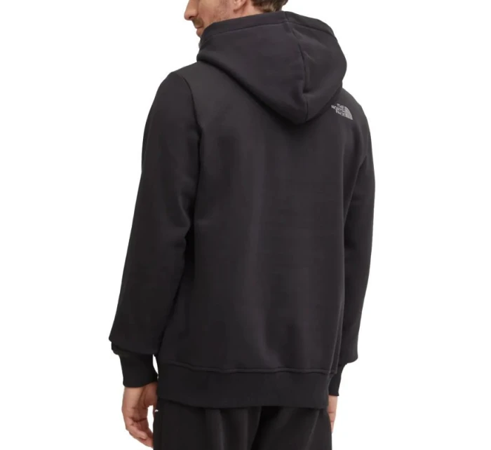 Peak Pullover Hoodie M pánské model 21037816 - The North Face