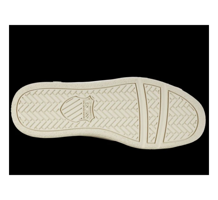 K-Swiss Slammklub CC M 08911-937-M