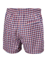 Trunk M plavecké šortky 163 model 21172577 - Helly Hansen