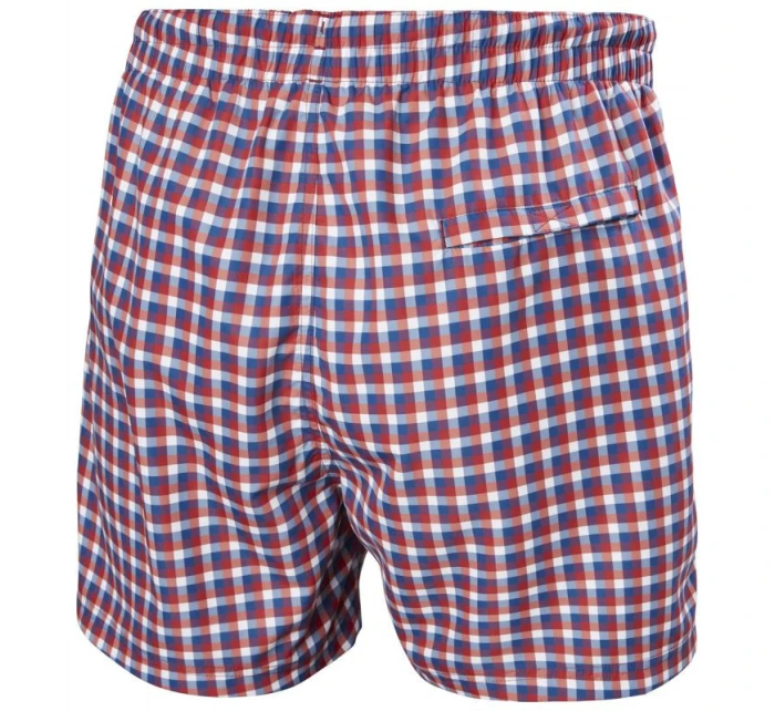 Trunk M plavecké šortky 163 model 21172577 - Helly Hansen