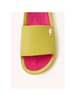 W dámské žabky model 21179869 - Gioseppo