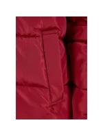 Karl Kani Pánska bunda Retro Essential Puffer Jacket PD00007603 Pánske