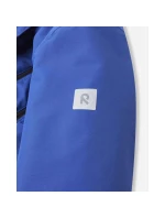 Detská zimná bunda Reima Tieten (5100366A-6900)