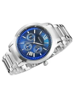 Pánske hodinky GIEWONT GW6480-2 Pánske hodinky GIEWONT GW6480-2