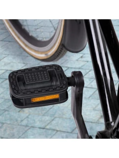 PRO KOLA  model 21825629 - Dunlop