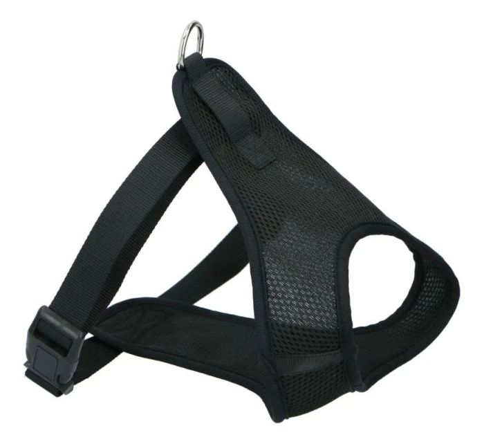 POSTROJ PRE PSY 67,6-106,5 CM