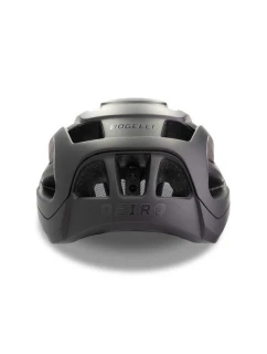 Rogelli kask czarny model 21848020