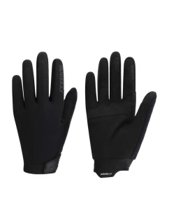 Rogelli MTB rukavice ADVNTR černé XL