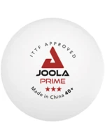 PRIME  NA STOLNÍ TENIS model 21858545 - Joola