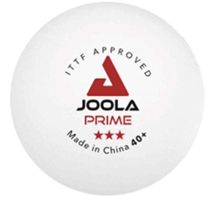 PRIME  NA STOLNÍ TENIS model 21858545 - Joola