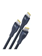 Baseus Flash Series 3 kabel m model 21861852