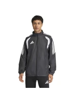 Vetrovka adidas Tiro 26 League JY9733