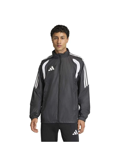 bunda Tiro 26 League model 21940803 - ADIDAS bunda Tiro 26 League model 21940803 - ADIDAS