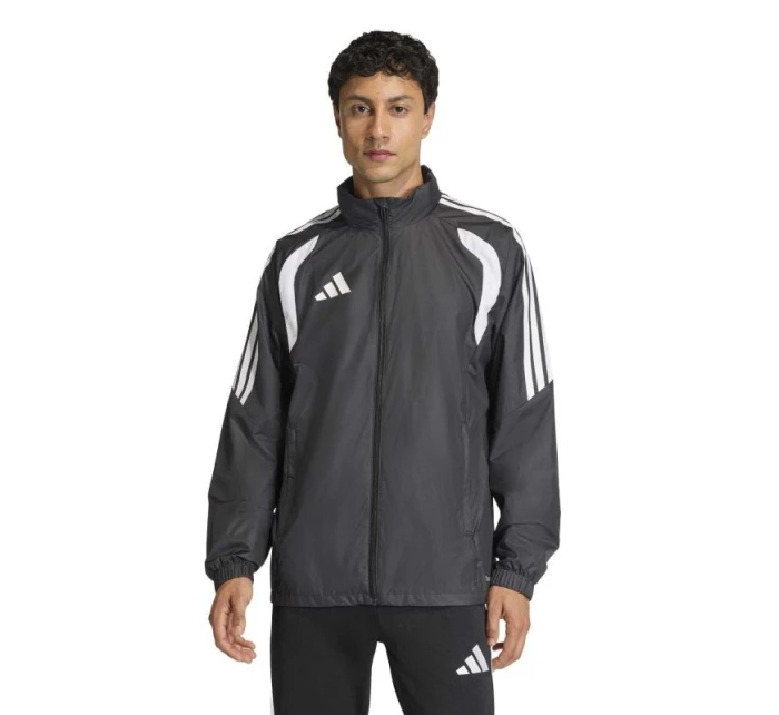 Vetrovka adidas Tiro 26 League JY9733