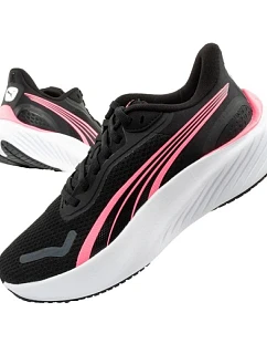 Dámská sportovní obuv  Lite comfortable black dámské model 22054522 - Puma