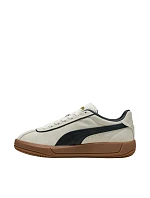 Puma Club Klassika SD dámske topánky 400718 01 dámske Puma Club Klassika SD dámske topánky 400718 01 dámske