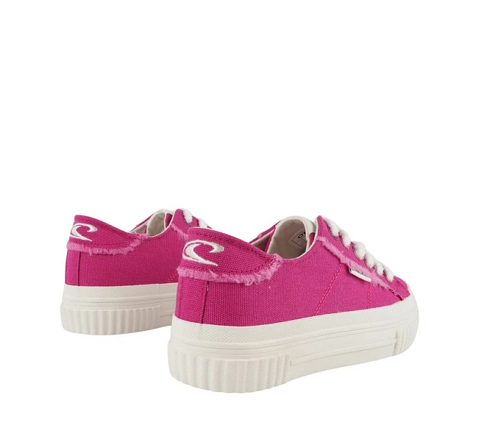 Dámské boty O'Neill C pink  dámské model 22099031 - ONeill