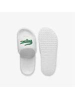 125 1 (749002108261) model 22378884 - Lacoste 125 1 (749002108261) model 22378884 - Lacoste