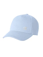 Čepice s kšiltem  CAP model 22390094 - CHAMPION