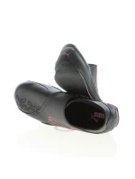 Boty pro dámské model 21323940 - Puma Boty pro dámské model 21323940 - Puma