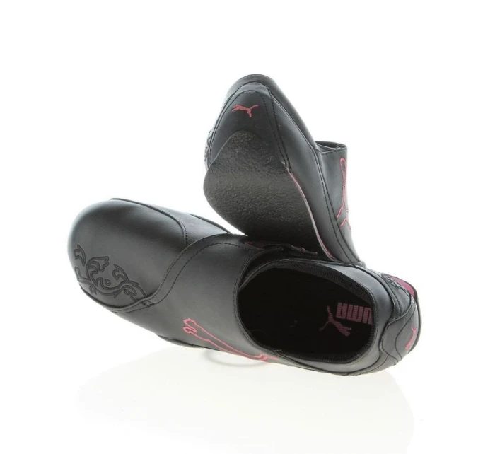 Boty pro dámské model 21323940 - Puma Boty pro dámské model 21323940 - Puma