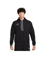 Pánske nohavice Team Club 20 M CW6894 010 - Nike Pánske nohavice Team Club 20 M CW6894 010 - Nike