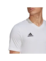 Pánske tričko Entrada 22 Jersey M HC5071 - Adidas