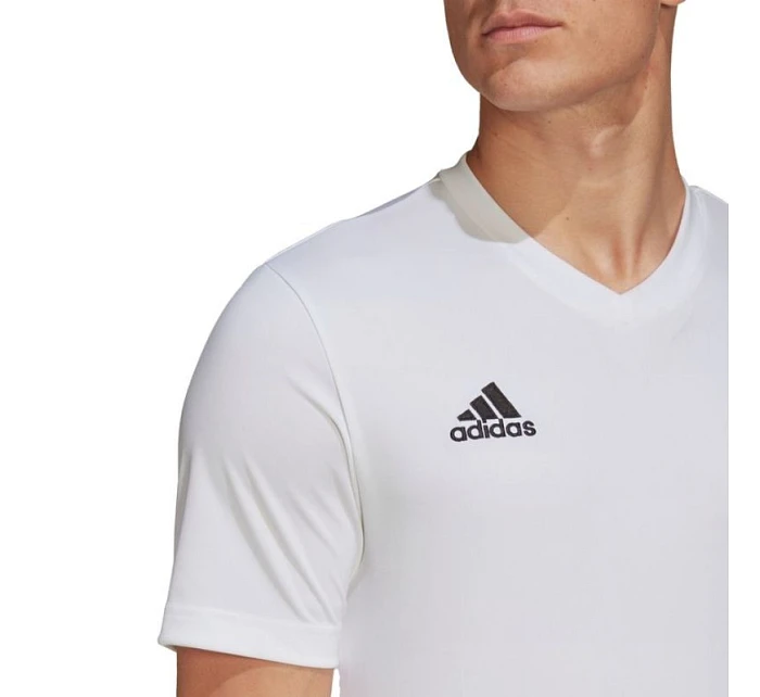 Pánske tričko Entrada 22 Jersey M HC5071 - Adidas