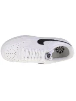 Boty Court Vision Low W model 20769684 - NIKE