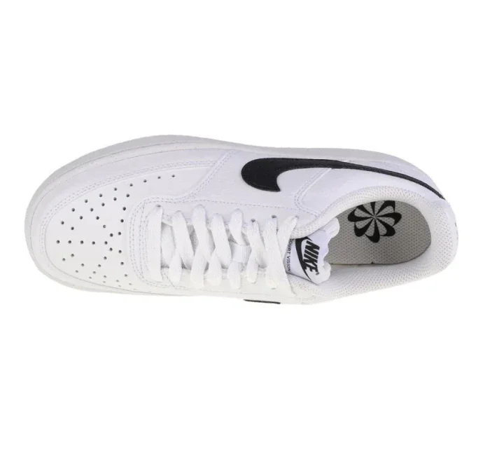 Boty Court Vision Low W model 20769684 - NIKE